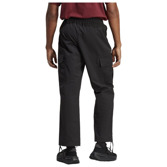 Adidas Ανδρικό παντελόνι Premium Essentials Cargo pants